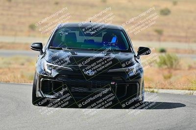 media/Jun-01-2025-VIP Trackdays (Sun) [[b20349723e]]/C Group/Session 1 (Turn 4)/